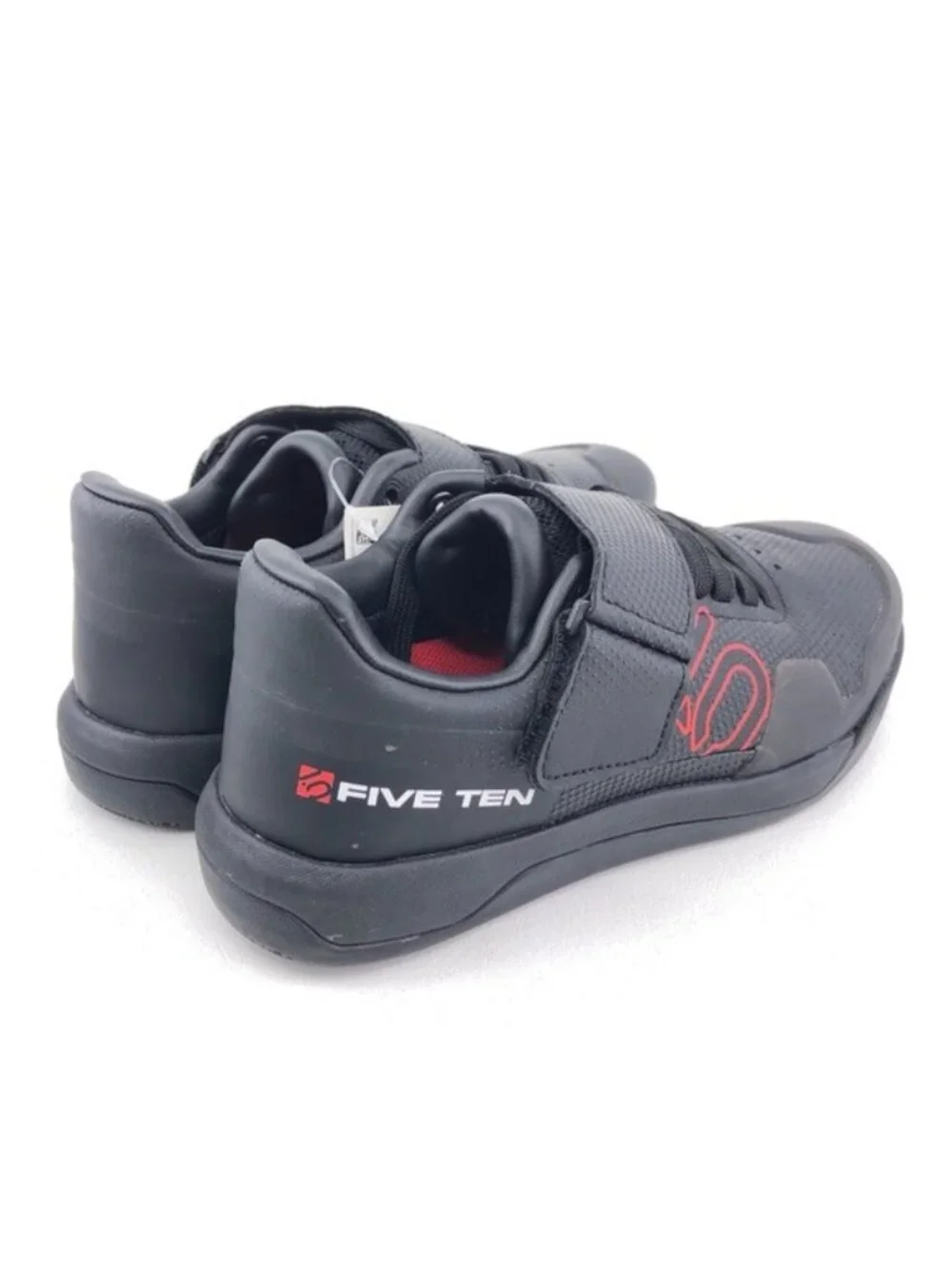 adidas Five Ten Hellcat Pro MTB Cycling Shoes EUR 39.1/3
